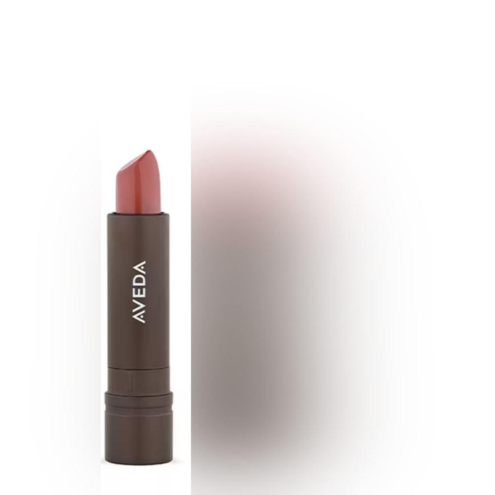 AVEDA Kimi Fig 03 Lipstick New NIB Feed My Lips